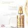 ÓLEO CAPILAR WELLA 30ML OIL REFLECTIONS TODOS OS CABELOS