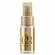 ÓLEO CAPILAR WELLA 30ML OIL REFLECTIONS TODOS OS CABELOS