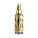 ÓLEO CAPILAR WELLA 100ML OIL REFLECTIONS TODOS OS CABELOS