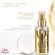 ÓLEO CAPILAR WELLA 100ML OIL REFLECTIONS TODOS OS CABELOS