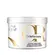 MÁSCARA PARA TRATAMENTO WELLA 500ML OIL REFLECTIONS