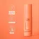 SHAMPOO WELLA 250ML INVIGO NUTRI ENRICH