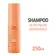 SHAMPOO WELLA 250ML INVIGO NUTRI ENRICH
