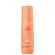 SHAMPOO WELLA 250ML INVIGO NUTRI ENRICH