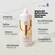 SHAMPOO WELLA 1L OIL REFLECTIONS