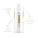 SHAMPOO WELLA 1L OIL REFLECTIONS