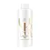 SHAMPOO WELLA 1L OIL REFLECTIONS