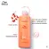 SHAMPOO WELLA 1L INVIGO NUTRI ENRICH