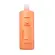 SHAMPOO WELLA 1L INVIGO NUTRI ENRICH