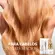 SHAMPOO WELLA 250ML OIL REFLECTIONS