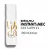 SHAMPOO WELLA 250ML OIL REFLECTIONS