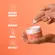MÁSCARA PARA TRATAMENTO WELLA 500ML INVIGO NUTRI-ENRICH