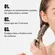 MÁSCARA PARA TRATAMENTO WELLA 500ML INVIGO NUTRI-ENRICH