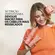 MÁSCARA PARA TRATAMENTO WELLA 500ML INVIGO NUTRI-ENRICH