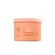 MÁSCARA PARA TRATAMENTO WELLA 500ML INVIGO NUTRI-ENRICH