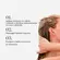 SHAMPOO WELLA 250ML FUSION