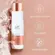 SHAMPOO WELLA 250ML FUSION