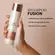 SHAMPOO WELLA 250ML FUSION