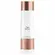SHAMPOO WELLA 250ML FUSION