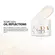 MÁSCARA PARA TRATAMENTO WELLA  150ML OIL REFLECTIONS