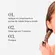 MÁSCARA PARA TRATAMENTO WELLA 150ML NUTRI ENRICH
