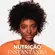 MÁSCARA PARA TRATAMENTO WELLA 150ML NUTRI ENRICH