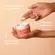 MÁSCARA PARA TRATAMENTO WELLA 150ML NUTRI ENRICH