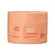 MÁSCARA PARA TRATAMENTO WELLA 150ML NUTRI ENRICH