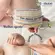 FRALDA BABYBEE FREE DERMOPROTETORA XXG 32 UNIDADES