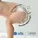 FRALDA BABYBEE FREE DERMOPROTETORA G 40 UNIDADES