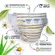 FRALDA BABYBEE FREE DERMOPROTETORA P 52 UNIDADES
