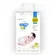 FRALDA BABYBEE FREE DERMOPROTETORA P 52 UNIDADES