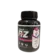 EVOLUX AZ MULHER 60 CÁPSULAS
