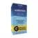 ACETILCISTEINA 40MG XPE ADT C/120 ML (GEOLA)