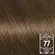TINTURA NUTRISSE 77 LOURO IVETE