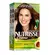 TINTURA NUTRISSE 77 LOURO IVETE