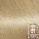 TINTURA NUTRISSE 91 LOURO SOL LIBERDADE