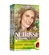 TINTURA NUTRISSE 91 LOURO SOL LIBERDADE