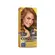 TINTURA COR&TON 8.3 LOURO CLARO DOURADO