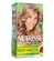 TINTURA NUTRISSE 71 JASMIM