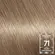 TINTURA NUTRISSE 71 JASMIM