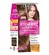 TONALIZANTE CASTING GLOSS 600 LOURO ESCURO
