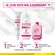 TONALIZANTE CASTING GLOSS 810 LOURO PEROLA