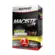 MIDWAY MACISTEVIT 2600 CHOCOLATE 450G (ALL A)